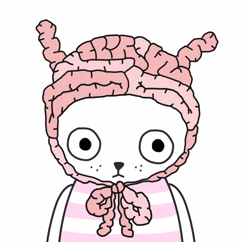 Item #103349952014678871504640115740015108317186340358810801215952604569231182266369 Media