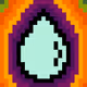 36263790228439013864291833507867247794825986183114859926994361122166587523073
