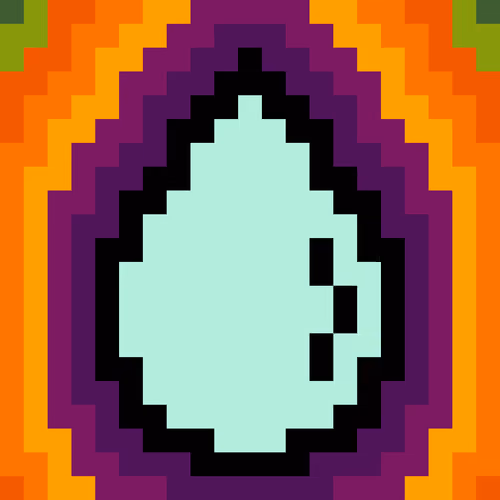 Item #36263790228439013864291833507867247794825986183114859926994361122166587523073 Media
