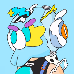 28894476666248914866198626353734591284030174756431577964579823743110463094785