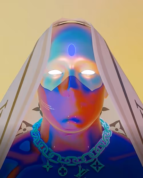 Item #29955714502563867280838722784010265966188045479094710007707742501534389239809 Media