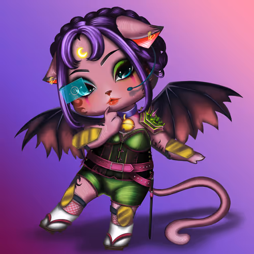 Item #61755770531517114094089390144497445378014132957328304048789222416091174666241 Media