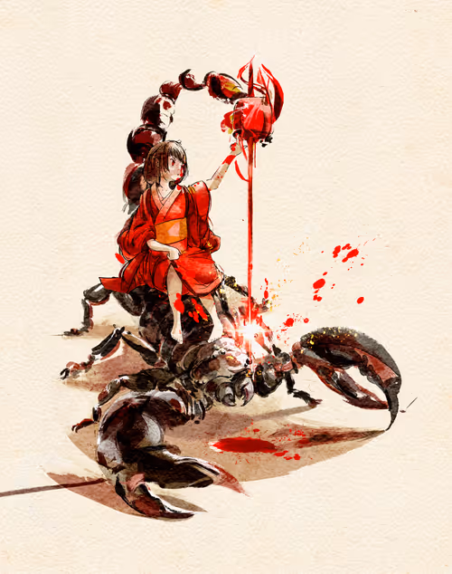 Item #88145357240779999850414210531482424660235920624176565985592960144437967585281 Media