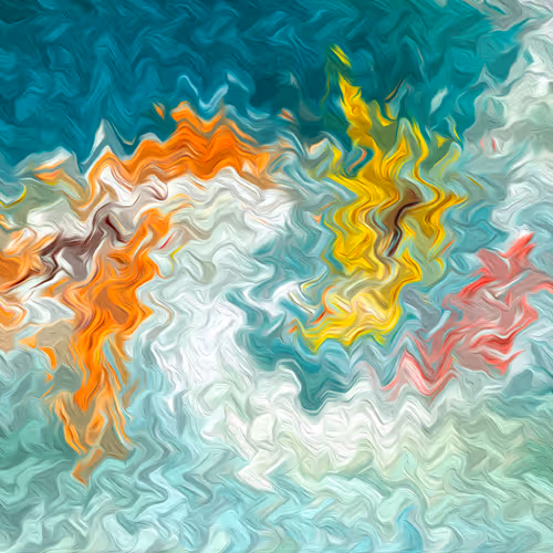 Item #50918555062582210159273167721725581522404743190091886750106011999757611827201 Media