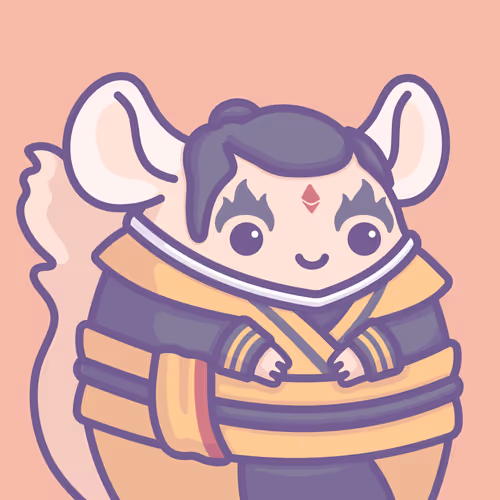 108388169640009156094228895401092353004595949772939708096408071265080240504833