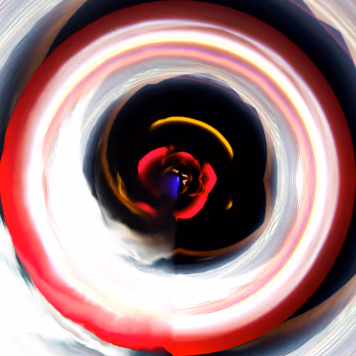 Item #83119661318760120303376617689035377512666956695120858086264796032522094903297 Media