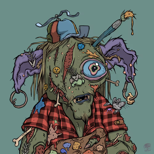 Item #11241563764200537652535817974275877551530642596153992823606924528009462415361 Media