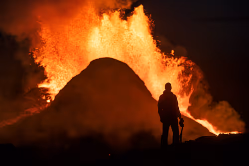 Item #114839972827623712708013671075158040795349391044792840902462665164516342366209 Media