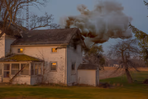 Item #56001494640685289430780016562963484230812626650403899750945012695823537930241 Media