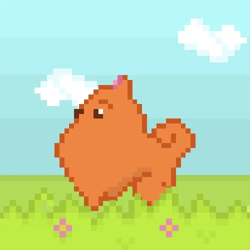 Item #97318158398413700661909335740219009438334610423380768116087890201147317682177 Media