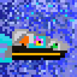 cryptoGraffiti_io88