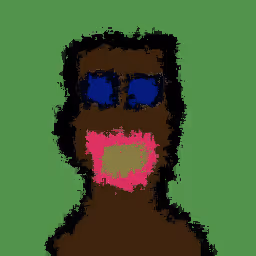 Item #92893069274518294946717849587928751178031820783598711950933302038339321331713 Media