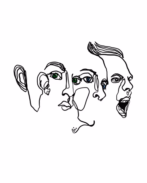 Item #31252351636829828309085430716104688127830436375453103230949519340369063444490 Media