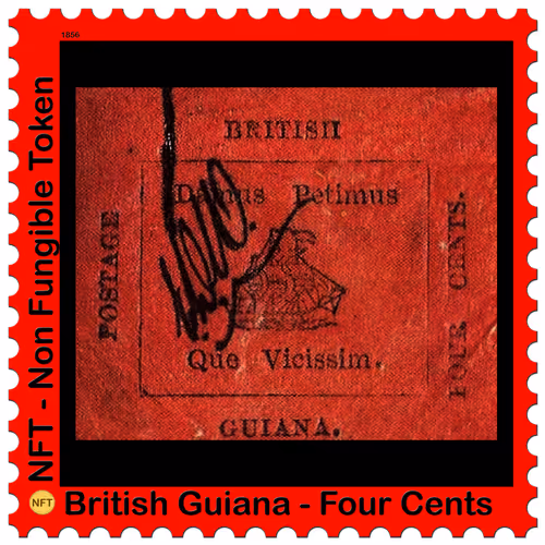 10162537437224382031479019658551907585229278444242708151782220013139069501441