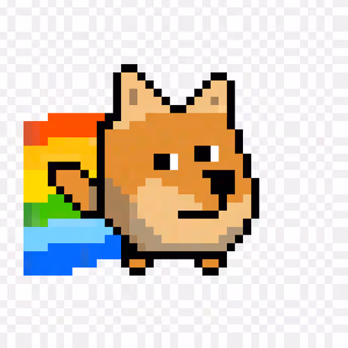37805227305042166871146255997659042167277985095491665903521020142074273464321