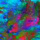 98867051333867399182448571548176111559668582486816783616594370112525241942017