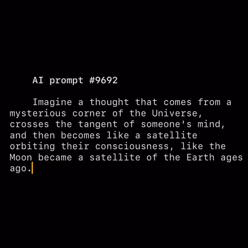 Item #9431413038653434634801645190945121982171642939989395190398829774925882982401 Media