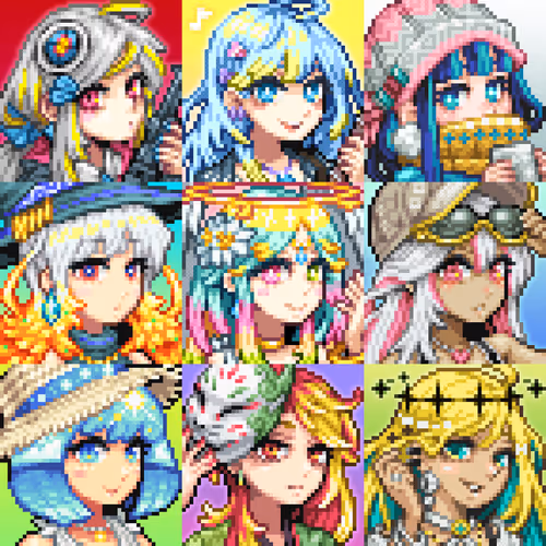 Item #51872132231560061070359328058305441038432405162026792564065993242780427616257 Media