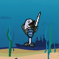 78964944229926021655968168462037545876501657311134209832205588945293646233601