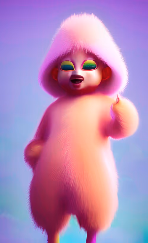 Item #58482654590423653249375184151939692437329704260209458270702172973338502103041 Media