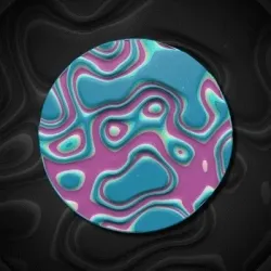 Three Elements #01 - The Sky