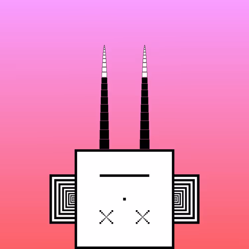 Item #68370335336094760751868388265525897204932749343344826059213237092075058495489 Media