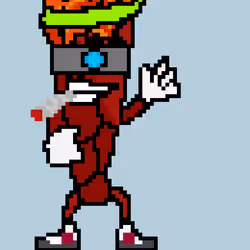 27239952631208204475550635203214834624309968041134471540447875687568520511489