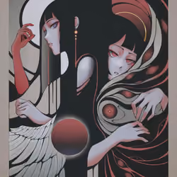 11