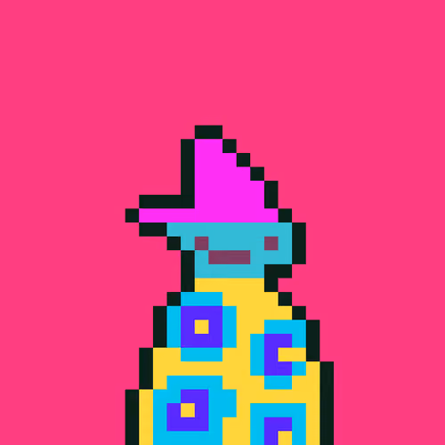hipster#794