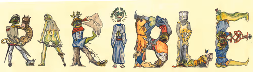 Item #45494740862413983073811796032502953550070292274894253453884308771951614099457 Media