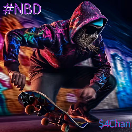 Item #51638287554357986920848640389596606116442944405597301412130381612775420985364 Media