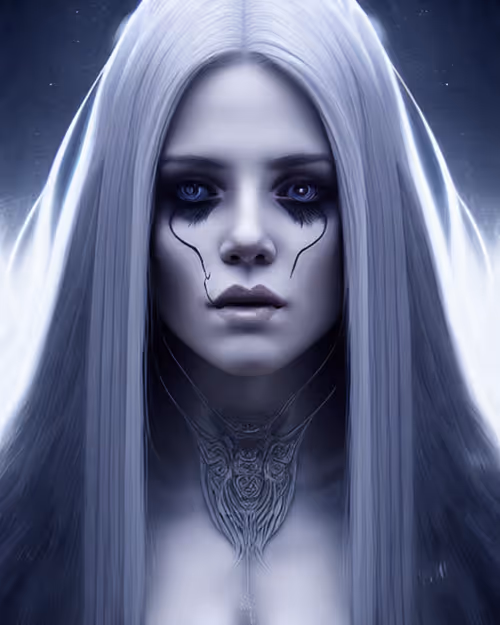 Item #67594696703837878373362999055021791281075804763671097973454579502977053098084 Media