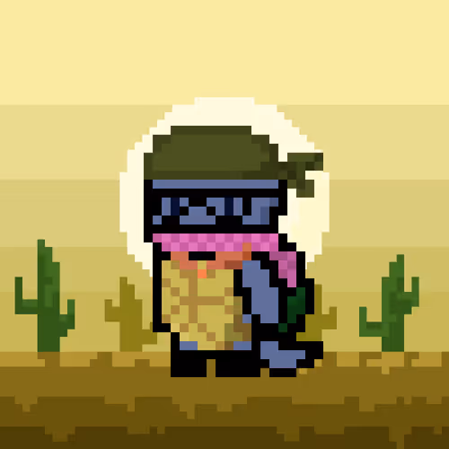 Item #22434075614002745572818883172681269097112869208862881508016195512398189166593 Media