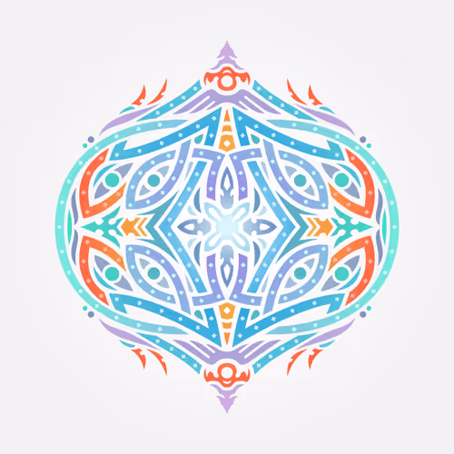 Item #45516193233780580285856576692045409221508761331183498116381319063221420687361 Media