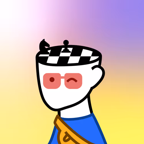 Metamindz