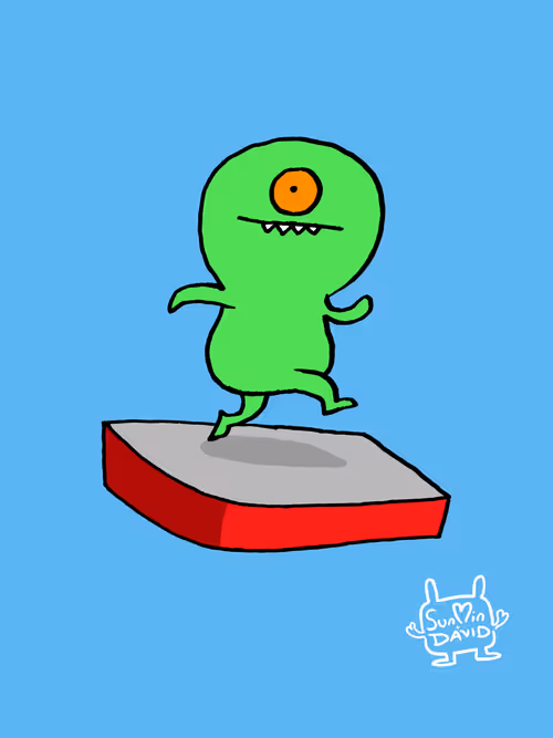 Item #55221942155626538611159347326890196430990382754642914670892230571183078113281 Media