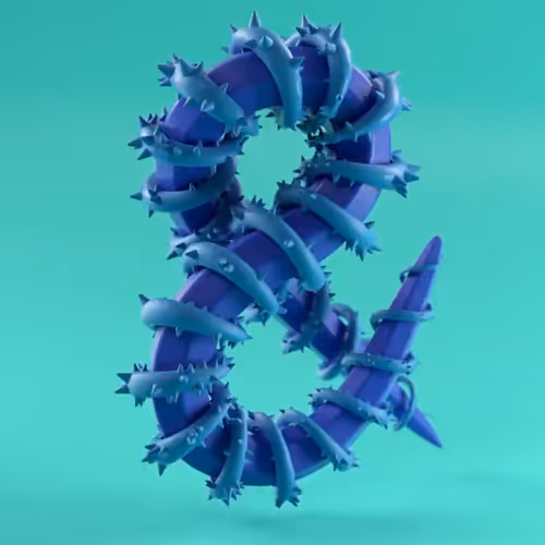 38813088466266392316682748103901692114630706058851608020286404494906808598529