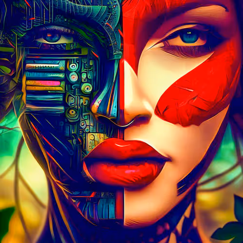 18136299384253233093609132549611009516990317520030785230281098392157533765642