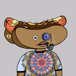 112952670398278172473209413236970034254257842950922579175433394506775606067201