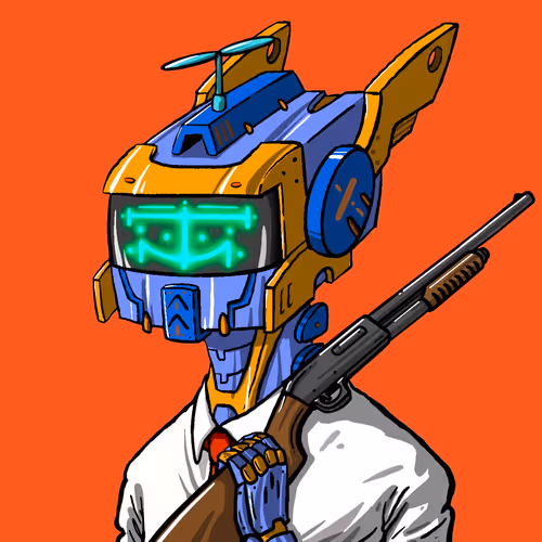 96997824319473794588240482252363296303074452964887134240554694062780534751233