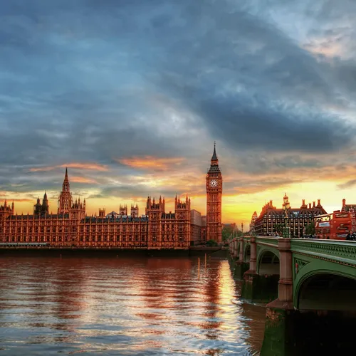 Item #96475701516811371815276227977766131962669887094423874457871336883914077634561 Media