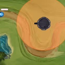 23958488594604505518417370206775105483933488727612721177428466897564242804737