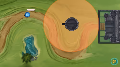 Item #23958488594604505518417370206775105483933488727612721177428466897564242804737 Media