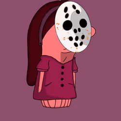 5155002259411863045400390204862596539462026476268030305764763226595416604673