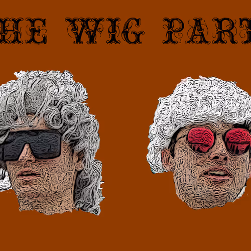 meme_machine Collection