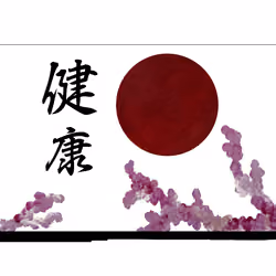 美しい日本 Special 6