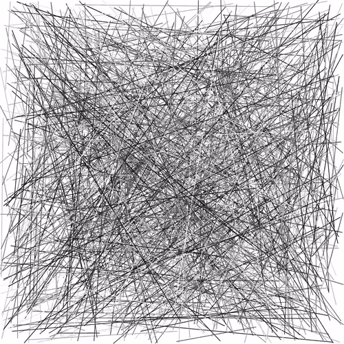 Item #115280022860263563969610967825120188225981374246407146770333533771420860940289 Media