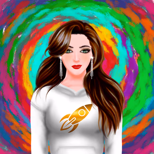 Item #87700487614103223609357617968574897315637400251983330841682915223096178769921 Media