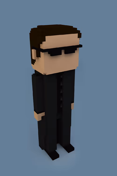 Item #33220389860118121974775462247562042066813319816684185755396015994742859890689 Media