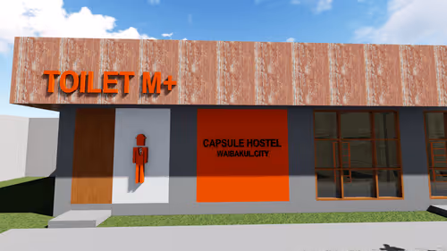 Item #43740562808376863026004275893998473841392070488498335764112834881355492884490 Media